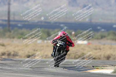 media/Oct-03-2025-CVMA Friday Practice (Fri) [[0c1e57b650]]/2-Racer 1/Session 3-Turns 16 and 17 Exit/